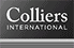 Colliers