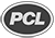 PCL